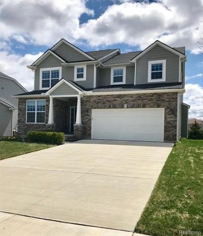 Bouldercrest Front Exterior.jpg