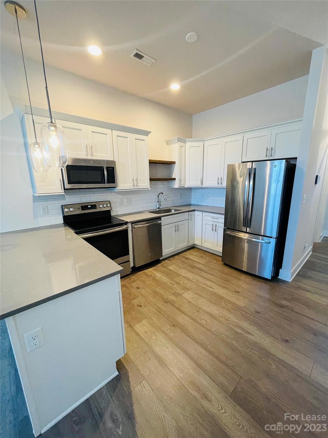 935 McAlway Rd unit 203, Charlotte, NC 28211 - photo 1