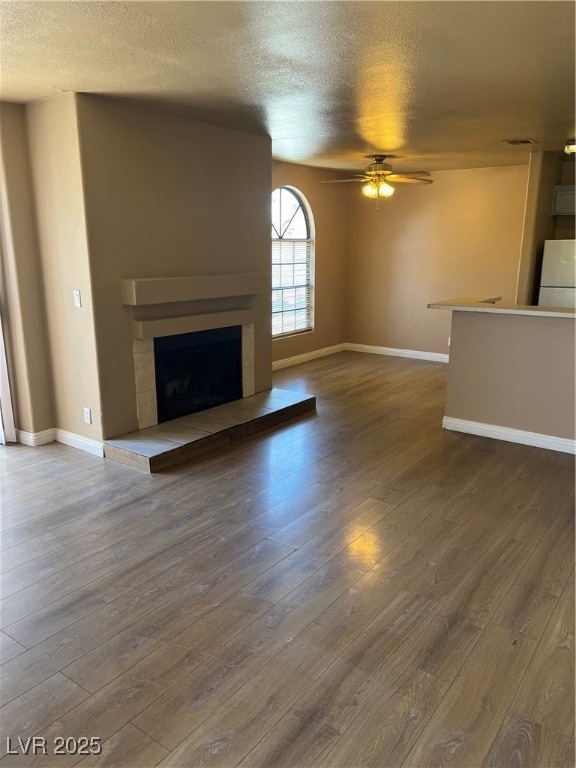 For Rent $1,575/month