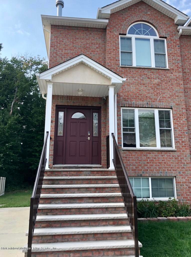 88 El Camino Loop, Staten Island, NY 10309 - photo 1