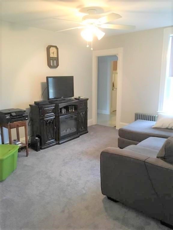 60 Plain St unit 2, Rockland, MA 02370 - photo 1