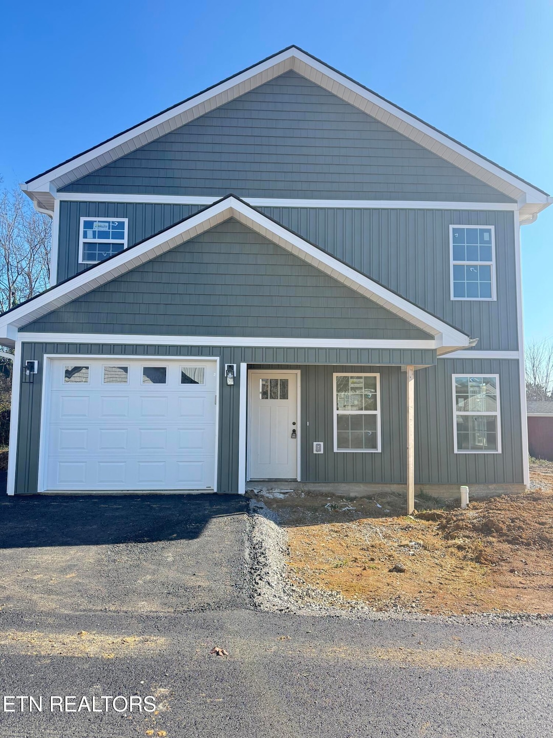 102 Ken Lewis Way, Maryville, TN 37801 - photo 1