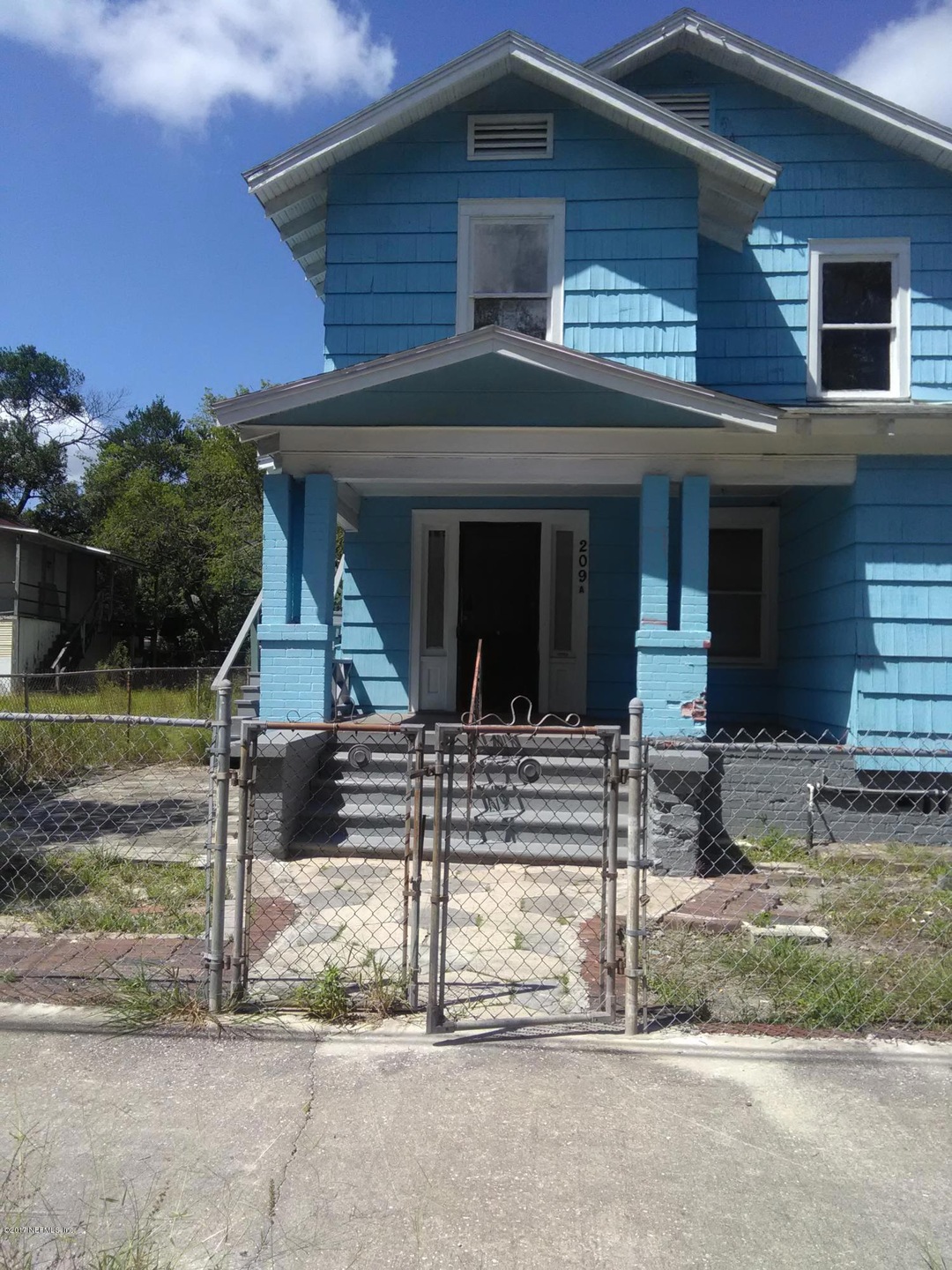 IMG_20170825_150924 (2)