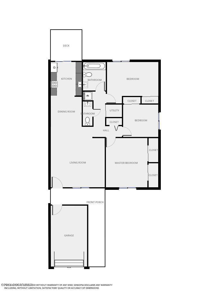 8643 Augusta Cir - Ground Floor-SMALL