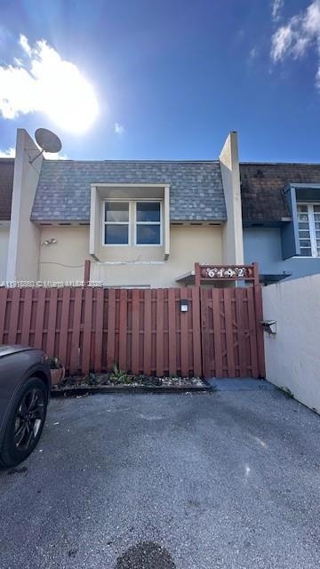 6192 Boulevard of Champions, North Lauderdale, FL 33068 - photo 1