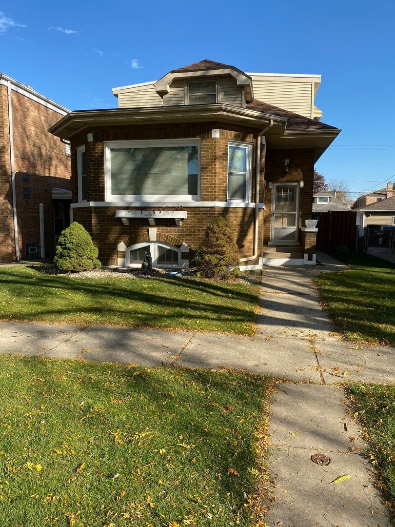 739 Hull Ave, Westchester, IL 60154 - photo 1