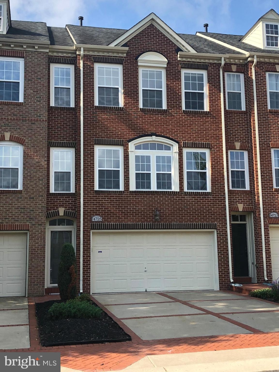 14725 Argos Place, Upper Marlboro, MD 20774 - photo 1