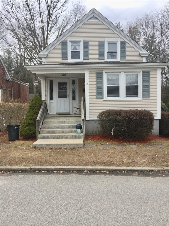 10 Locust Terrace, Warren, RI 02885 - photo 1