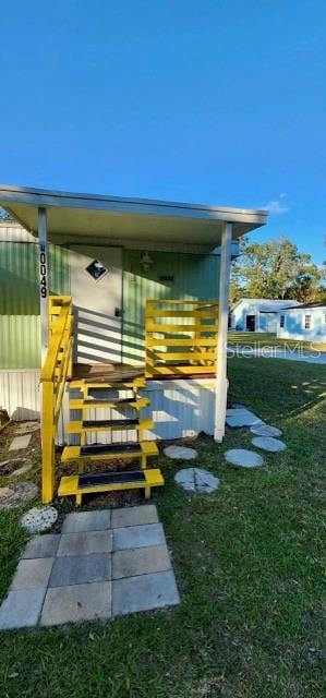 20049 Suncrest Dr, Brooksville, FL 34601 - photo 1