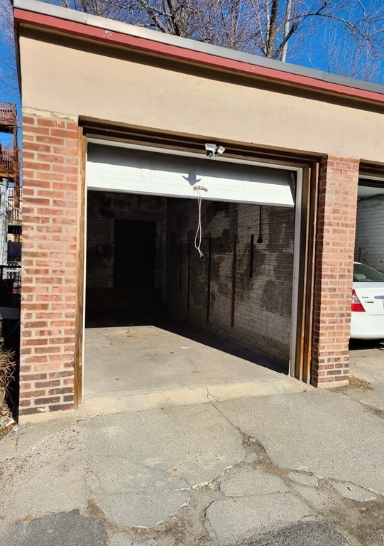 400 K St unit 18, Boston, MA 02127 - photo 1