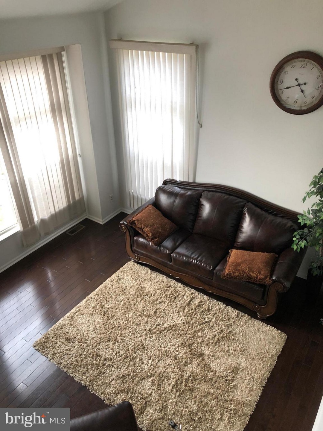 311 Sussex Ct, Swedesboro, NJ 08085 - photo 1