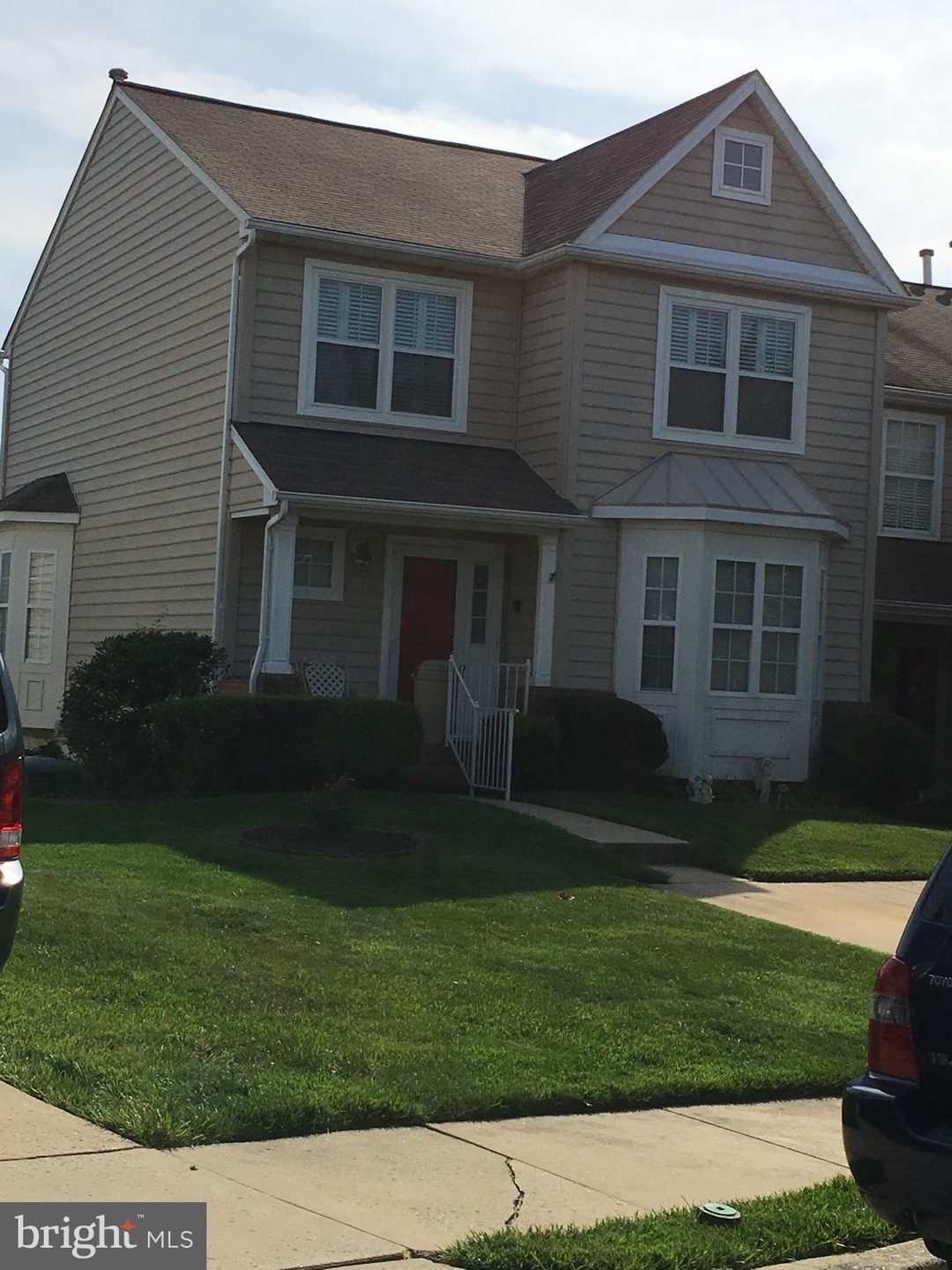 2094 Brandy Dr, Forest Hill, MD 21050 - photo 1