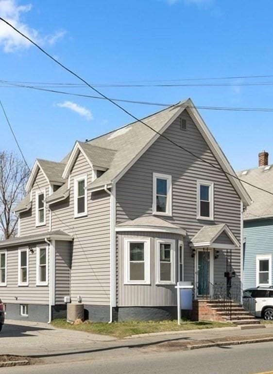 346 Essex St, Swampscott, MA 01907 - photo 1