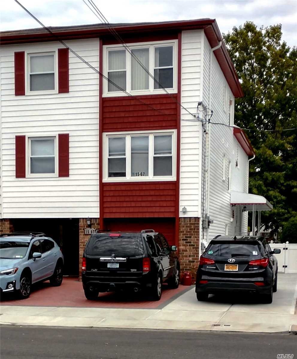 1567 209th St unit 2, Bayside, NY 11360 - photo 1