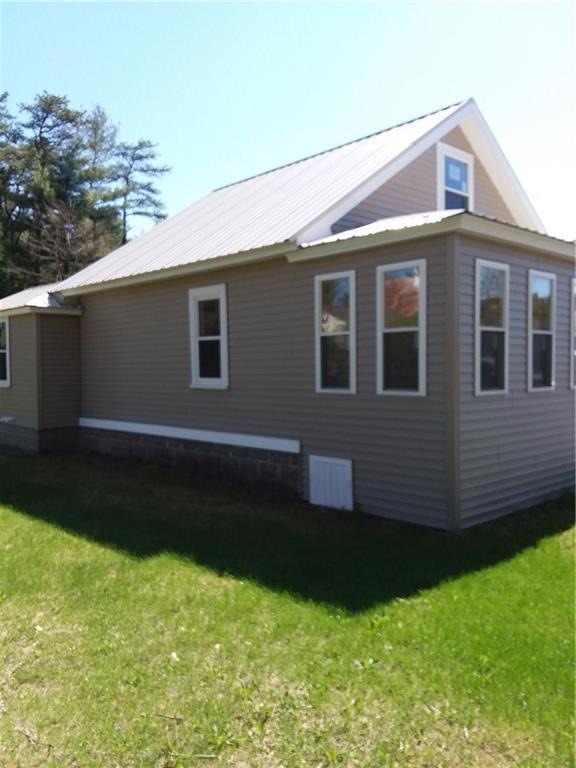 1131 Pequawket Trail, Steep Falls, ME 04085 - photo 1