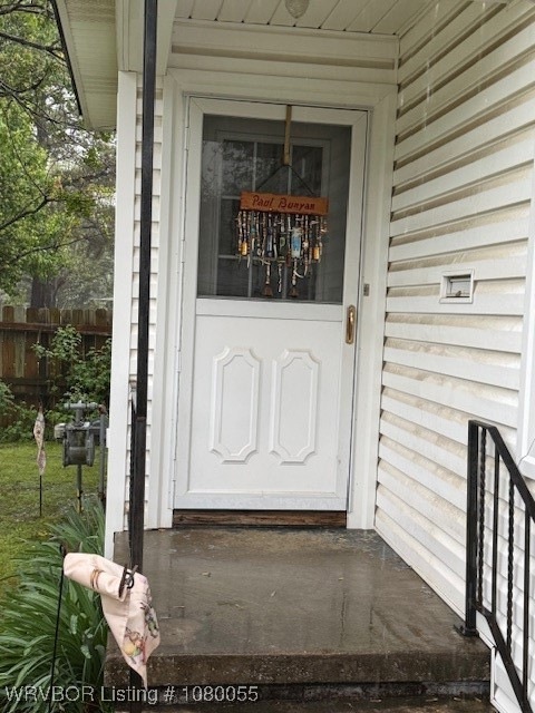 Pending $150,000