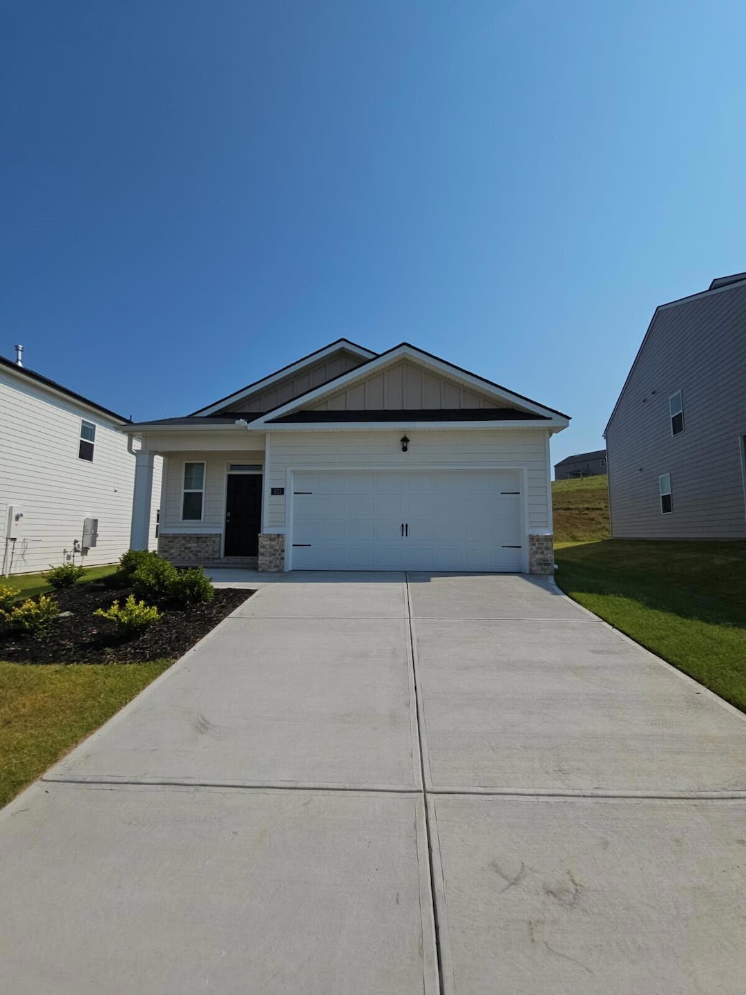 423 Kentbury - Ext Pic