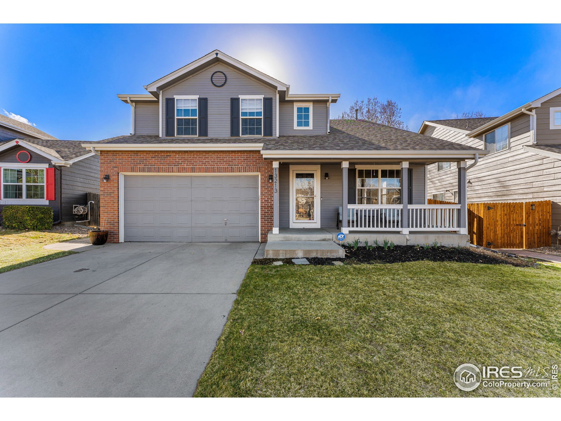 13213 Columbine Ct, Thornton, CO 80241 - photo 1