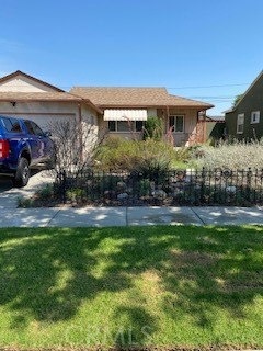 4432 Pixie Ave, Lakewood, CA 90712 - photo 1