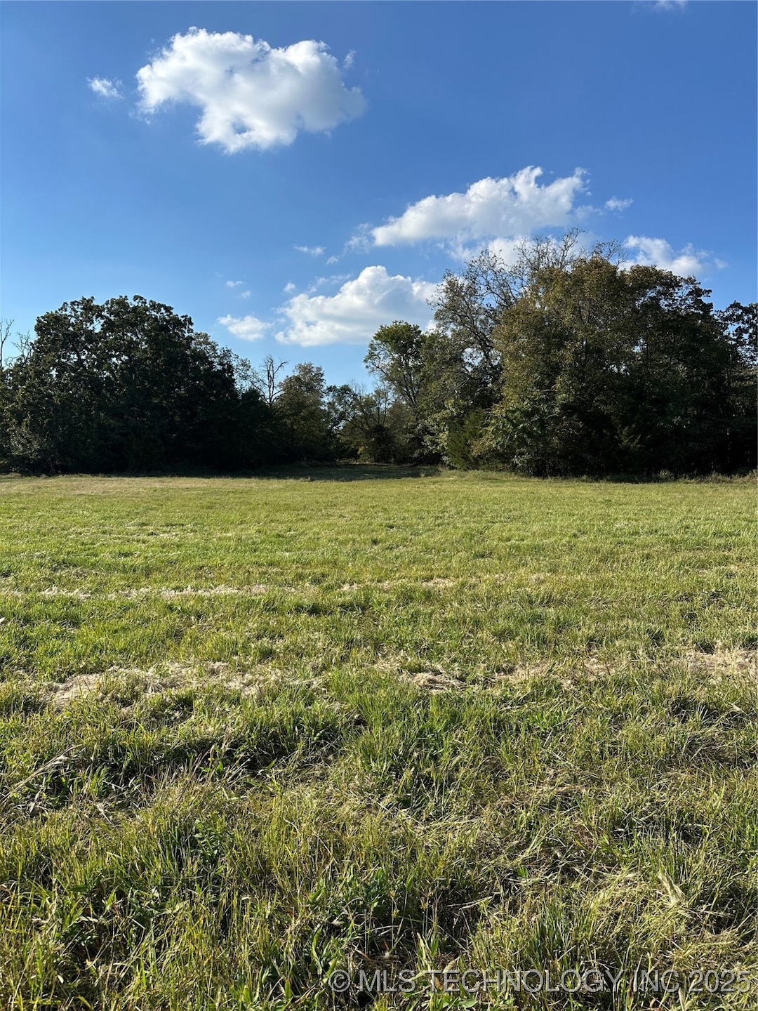 0 E 996 Rd, Brushy, OK 74955 - photo 1