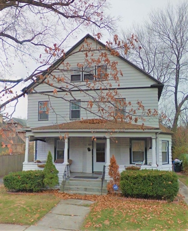 18 Mountainview St, Springfield, MA 01108 - photo 1