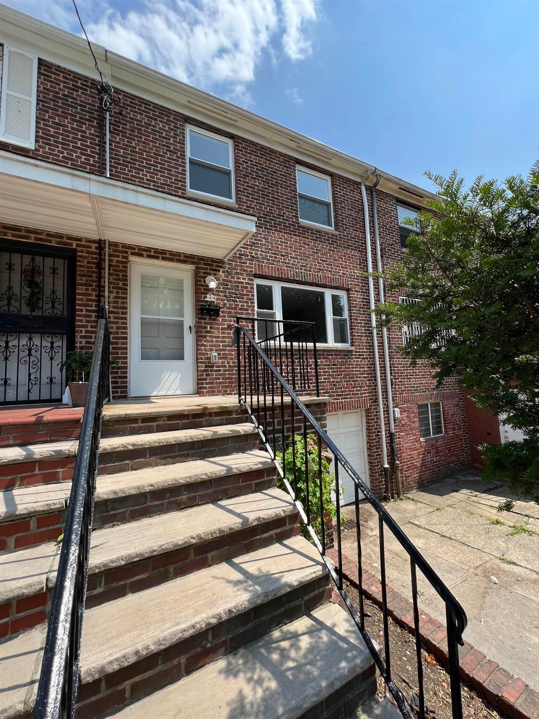 50 College Dr, Jersey City, NJ 07305 - photo 1