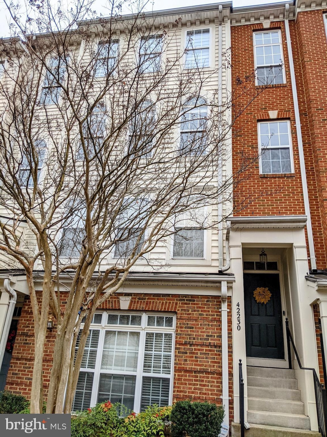 42230 Terrazzo Terrace, Stone Ridge, VA 20105 - photo 1