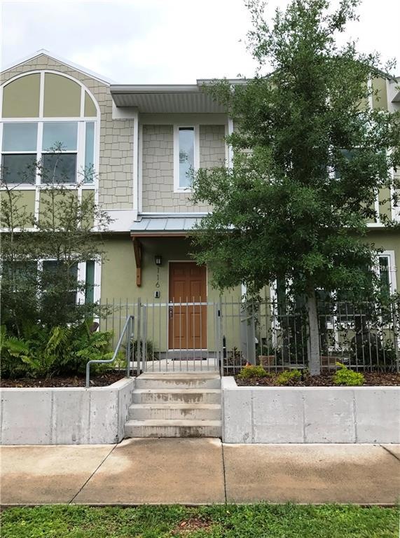 116 N Fredrica Ave, Clearwater, FL 33755 - photo 1