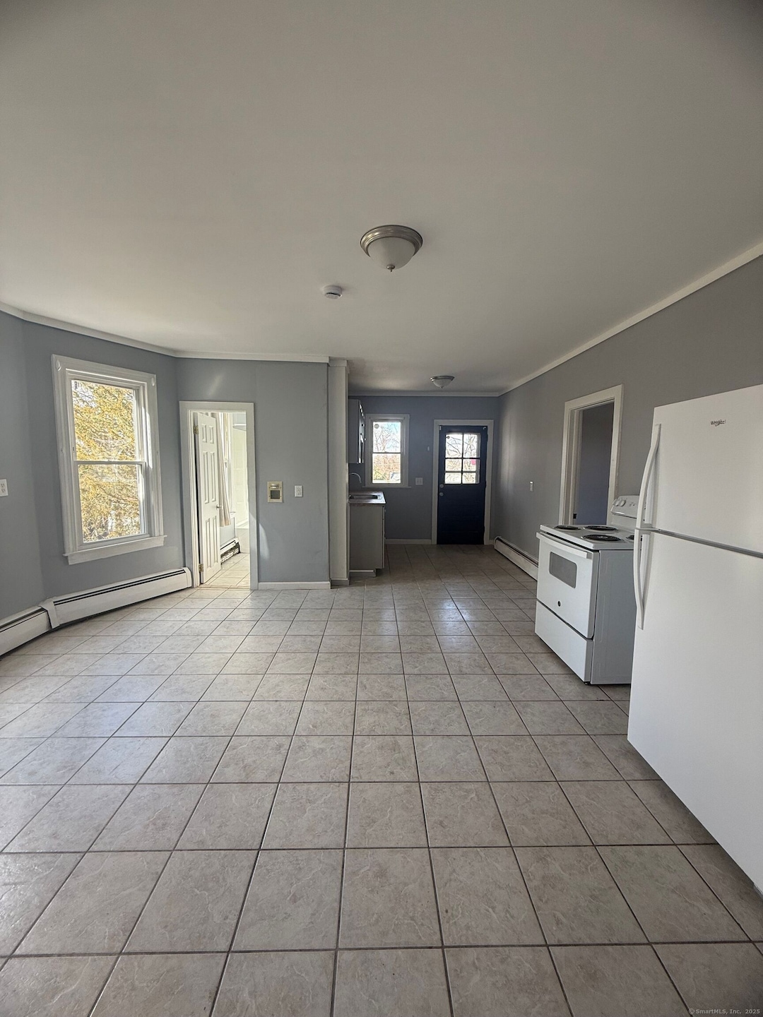 For Rent $1,545/month