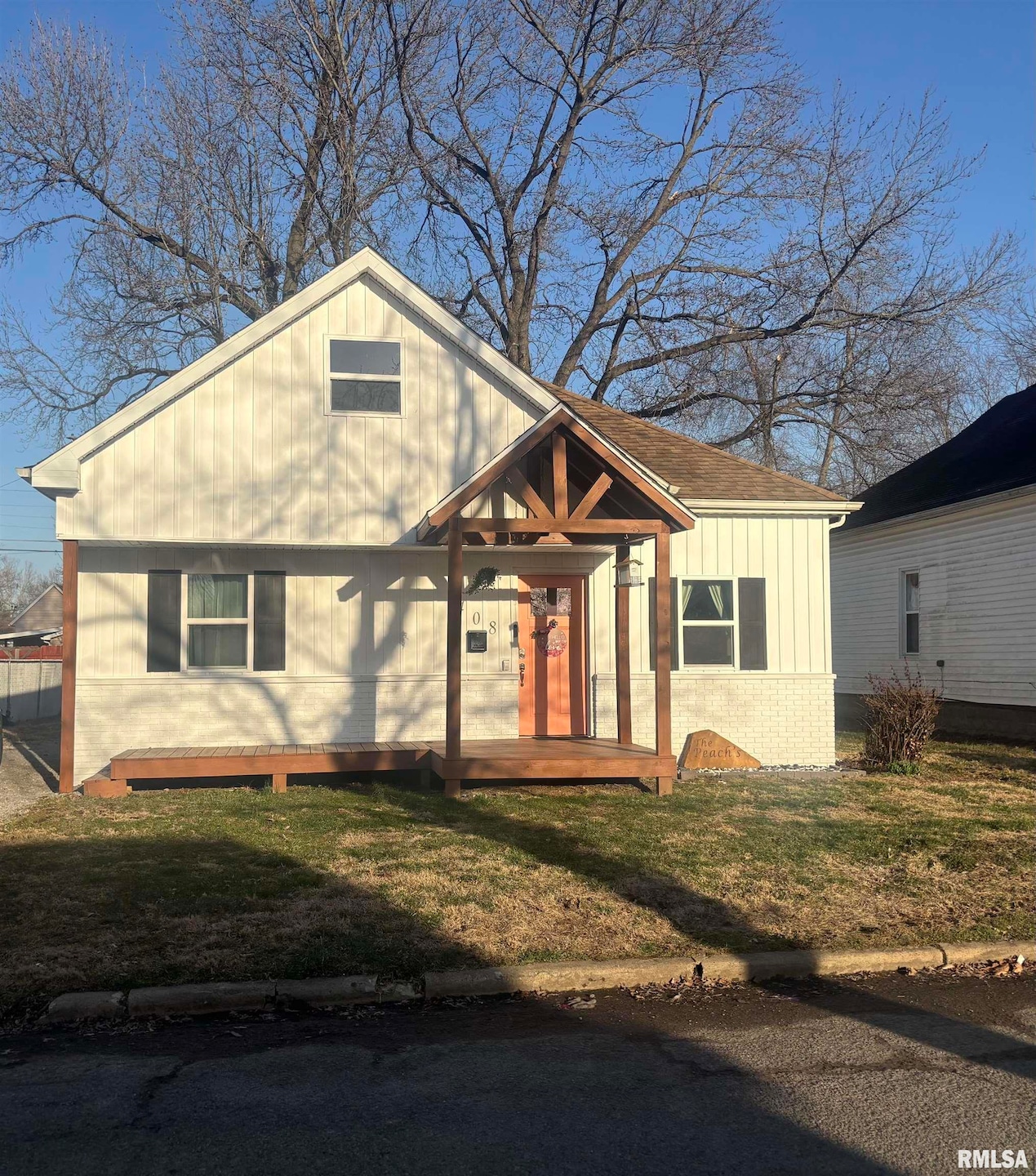 For Sale $109,900