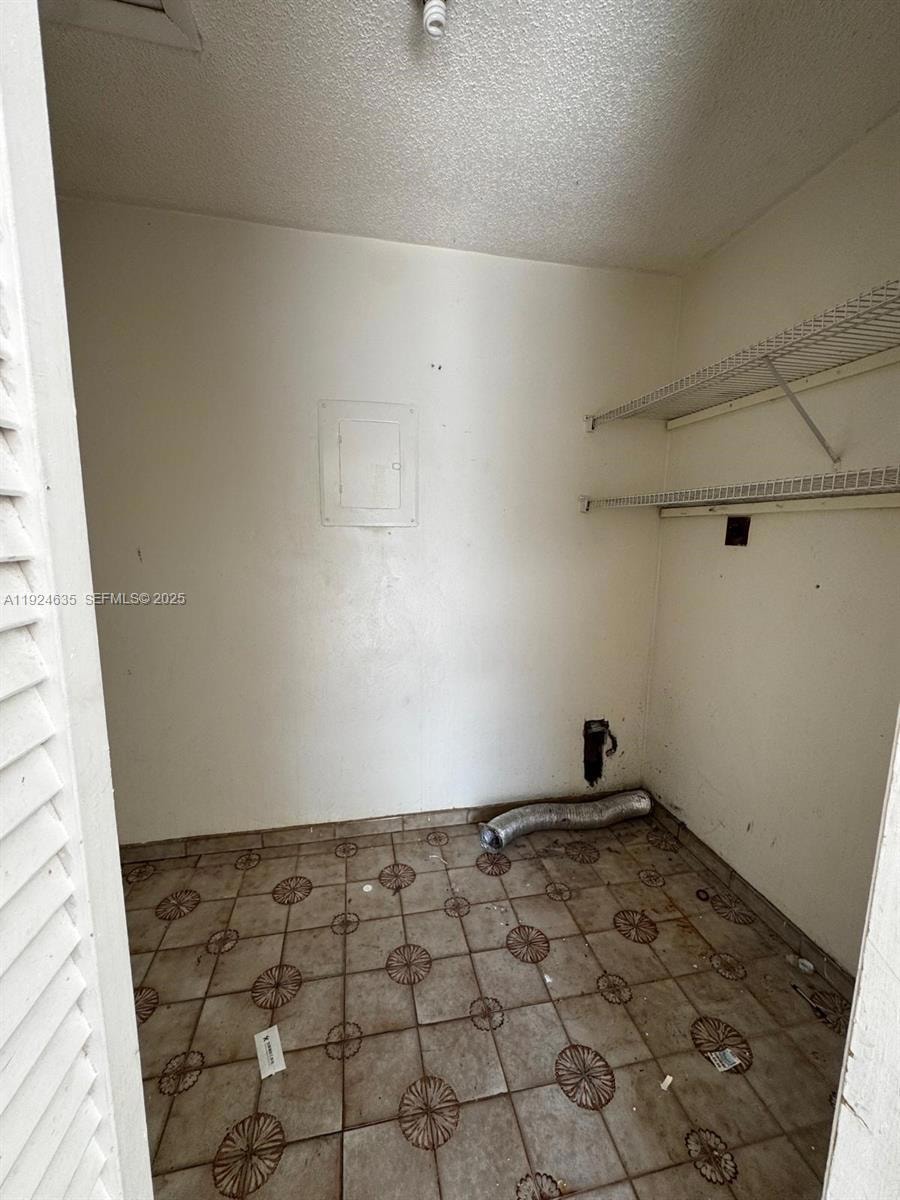 4796 E 10th Ave unit 2, Hialeah, FL 33013 - photo 1