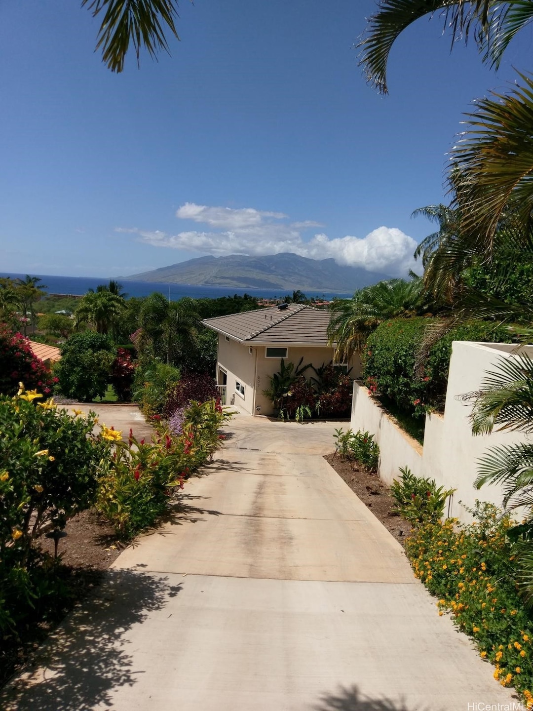For Rent $8,500/month • Co-Listing Agent