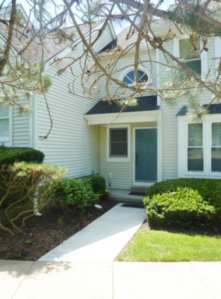 4 Ruffed Grouse, Hackettstown, NJ 07840 - photo 1