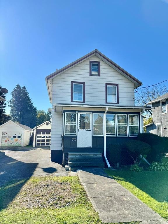 Sold $113,000