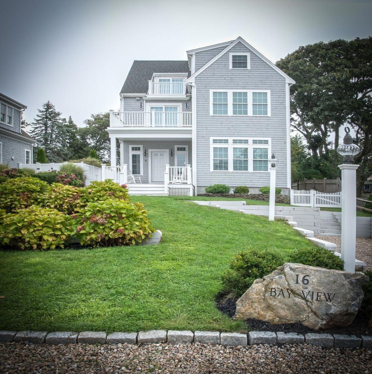 16 Bay View Rd-33