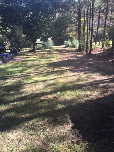 112 Gary Dr NE, Milledgeville, GA 31061 - photo 1