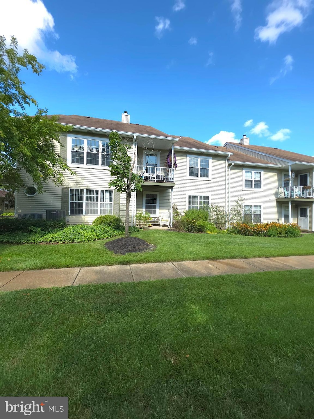 For Rent $2,000/month