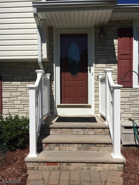 16 Brent Place, Succasunna, NJ 07876 - photo 1