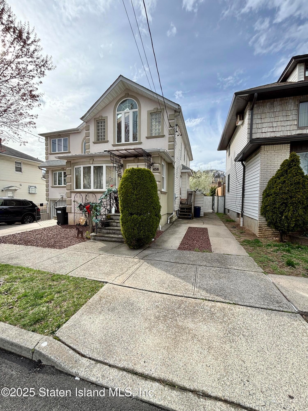 456 Oder Ave, Staten Island, NY 10304 - photo 1