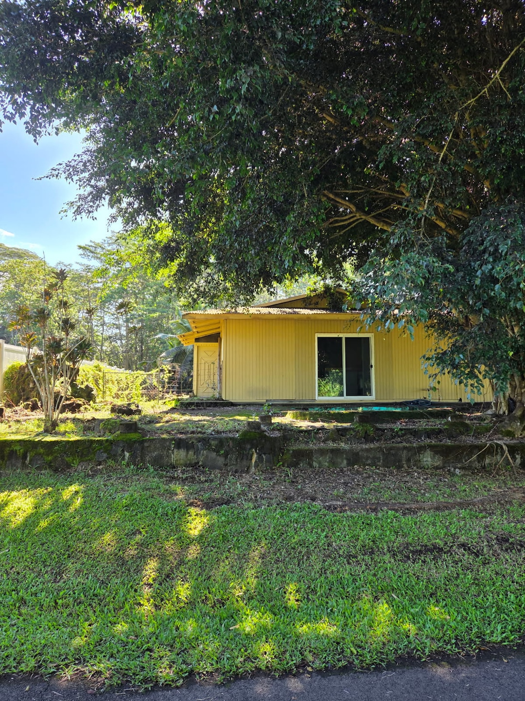 15-285 Puni Makai Loop N, Pahoa, HI 96778 - photo 1