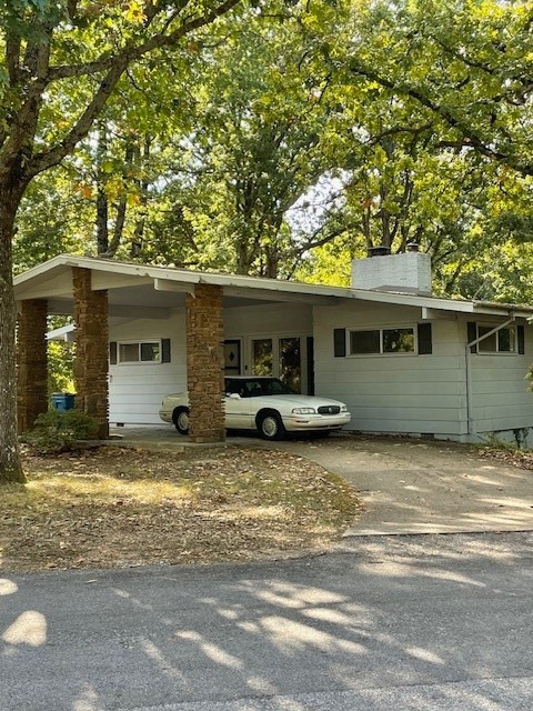 5 Malvern Ln, Bella Vista, AR 72714 - photo 1