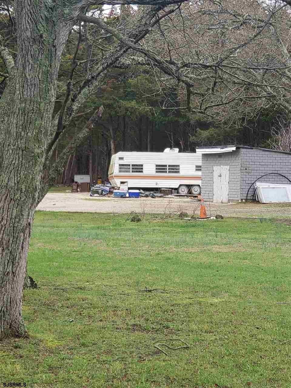 1828 Route 9, Ocean View, NJ 08230 - photo 1