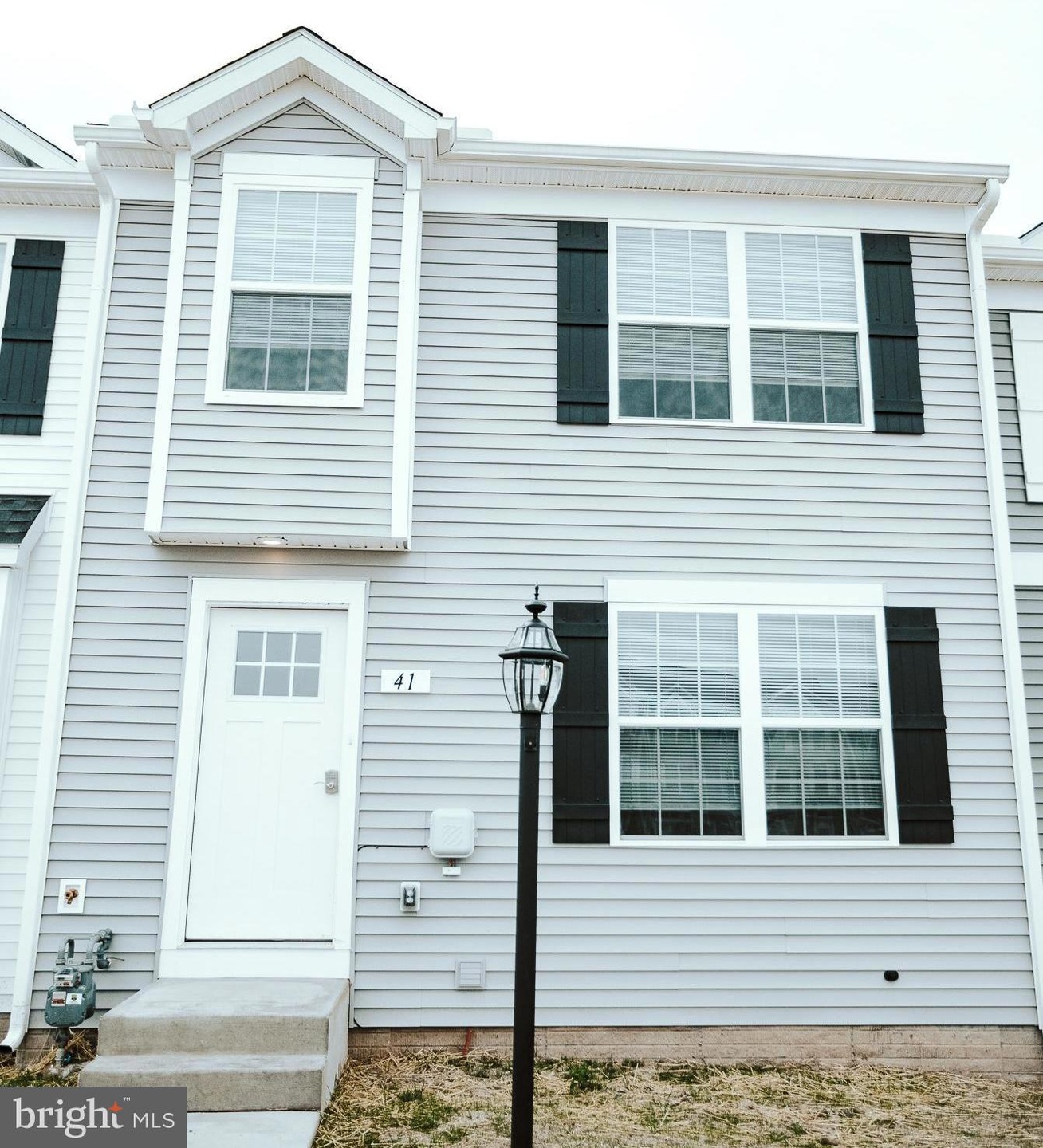 39 Penstock Ln, Gettysburg, PA 17325 - photo 1