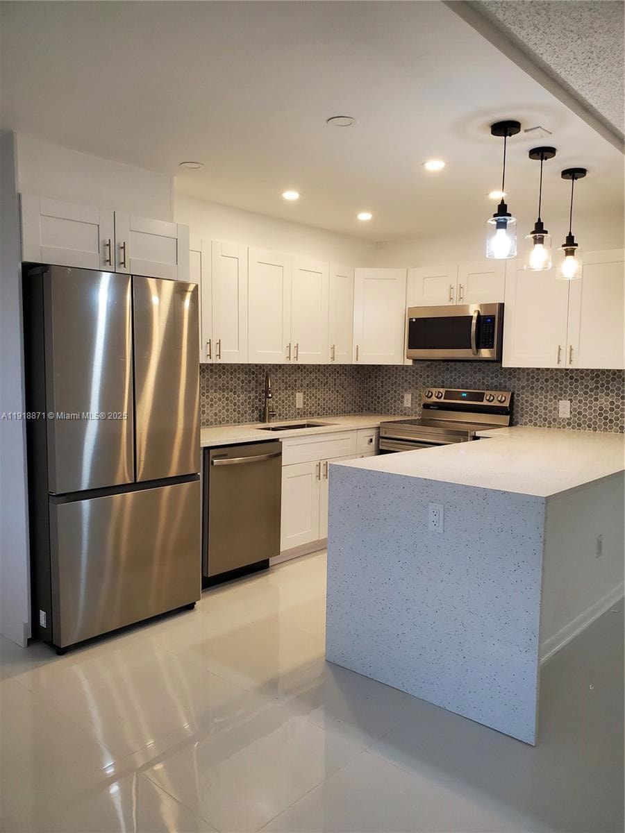 1076 Cornwall D, Boca Raton, FL 33434 - photo 1