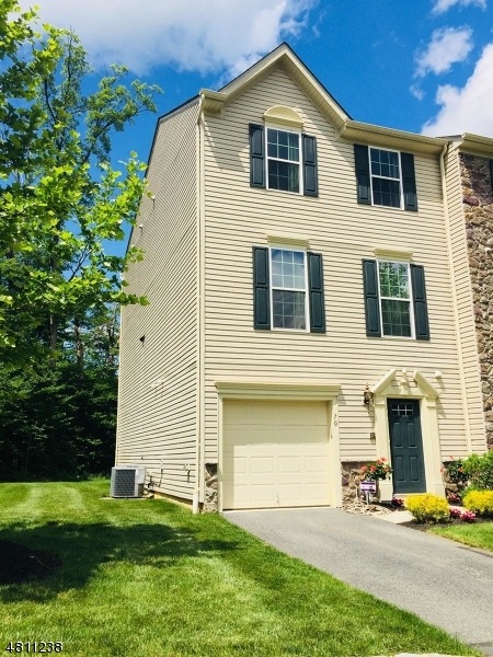 70 Thomastown Rd, Dover, NJ 07803 - photo 1