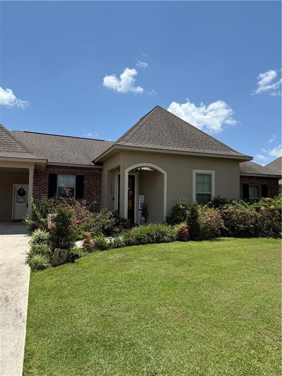 For Sale $270,000
