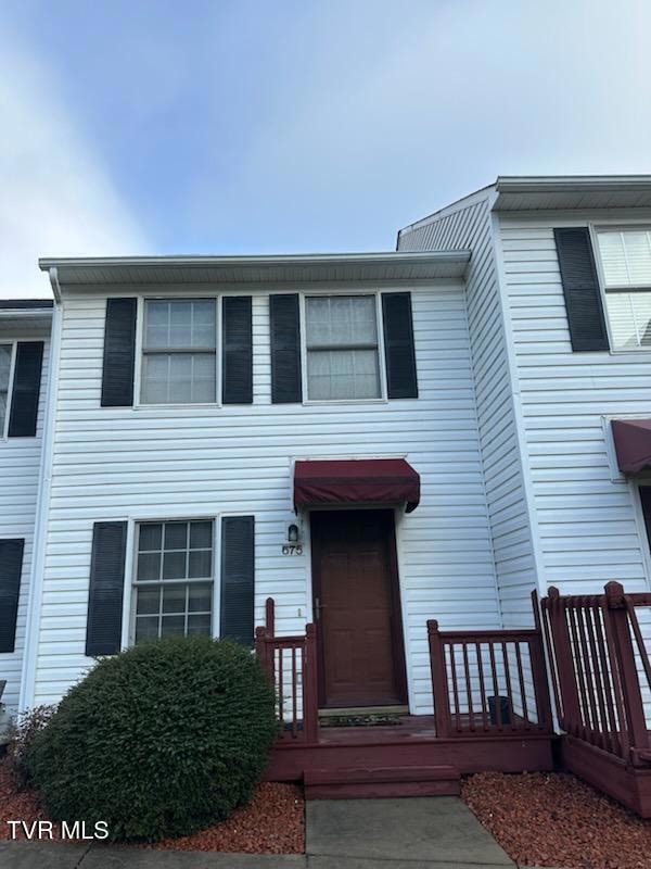 For Sale $164,900 • Co-Listing Agent