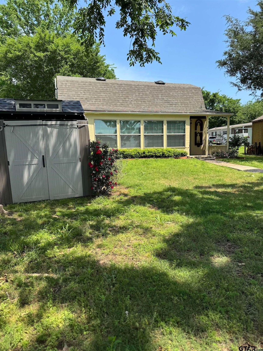 For Sale $140,000