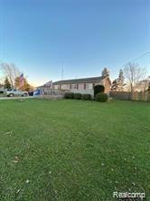 8050 Middleton front.jpg