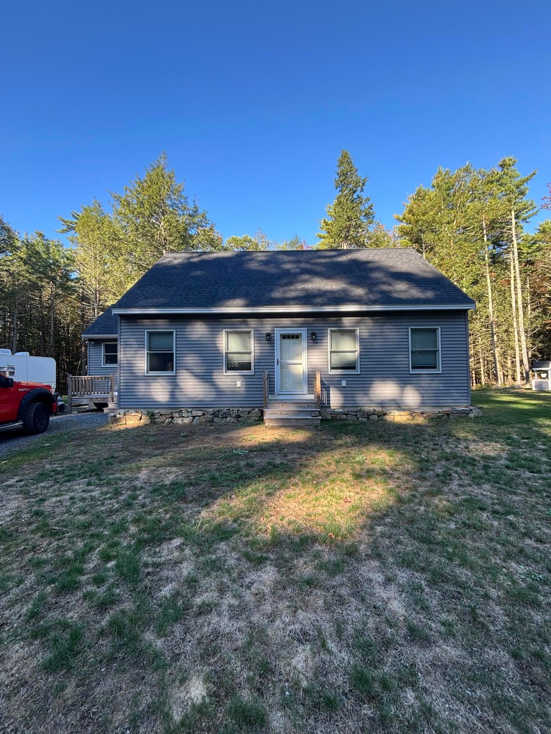 52 Marcie Way, Ogunquit, ME 03907 - photo 1